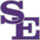 South Eugene High School logo