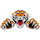 DuVal High School logo