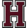 Hanover High School logo