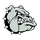 Marion High School logo