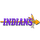 Poyen High School logo
