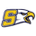 Seymour High School logo