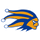 Notre Dame High School - Utica logo