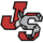 Thomas Jefferson High School - El Paso logo