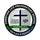 Christian Life Preparatory School logo