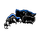 Burlington County Institute of Technology Westampton logo