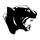 Glen Rock High School logo