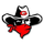 Grantsville High School logo