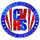 Carnegie Vanguard High School logo