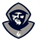 St. Augustine Prep School logo