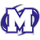 Monroe Area High School logo