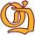 O'Dea High School logo