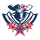 Mendham High School logo