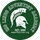 Rio Lindo Adventist Academy logo