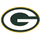 Gretna High School logo