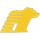 Billings West High School logo