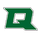 Quapaw High School logo