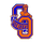 Olentangy Orange High School logo