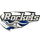 Goddard High School logo