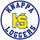 Knappa High School logo
