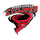 Russellville High School logo
