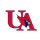 Union Academy Charter School logo