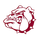 Grandville High School logo