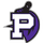 Phoenixville Area High School logo