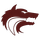 Lincoln High School logo