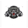 Izard County High School logo