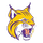 Oliver Springs High School logo