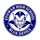 Etowah High School logo