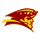 Westmont High School logo