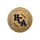 Harvest Christian Academy logo