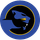 Benicia High School logo