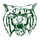 Salem High School logo