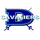Dorman High School logo