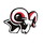 Suitland High School logo