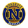 Nordhoff High School logo