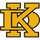 Stagg High School logo