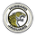 Hubbard High School logo