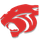 Gateway High School logo