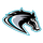 Archbishop McCarthy High School logo