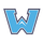 Watauga High School logo