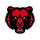 Chittenango High School logo