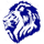 Walkersville High School logo