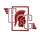 Harnett Central High School logo