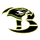 Birdville High School logo