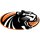 Half Moon Bay High School logo