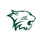 Westminster Schools logo